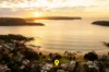 73 The Esplanade, Mosman, NSW 2088-Image