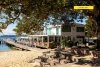 73 The Esplanade, Mosman, NSW 2088-Image