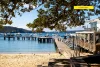 73 The Esplanade, Mosman, NSW 2088-Image