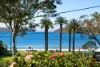 73 The Esplanade, Mosman, NSW 2088-Image