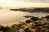 73 The Esplanade, Mosman, NSW 2088-Image