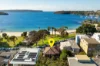 73 The Esplanade, Mosman, NSW 2088-Image