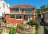 73 The Esplanade, Mosman, NSW 2088-Image