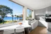 73 The Esplanade, Mosman, NSW 2088-Image