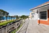 73 The Esplanade, Mosman, NSW 2088-Image