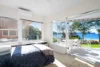 73 The Esplanade, Mosman, NSW 2088-Image