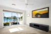 73 The Esplanade, Mosman, NSW 2088-Image