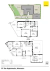 73 The Esplanade, Mosman, NSW 2088-Floorplan