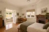73 The Terrace, Windsor, NSW 2756-Image
