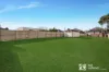 73 The Terrace, Windsor, NSW 2756-Image