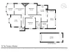 73 The Terrace, Windsor, NSW 2756-Floorplan