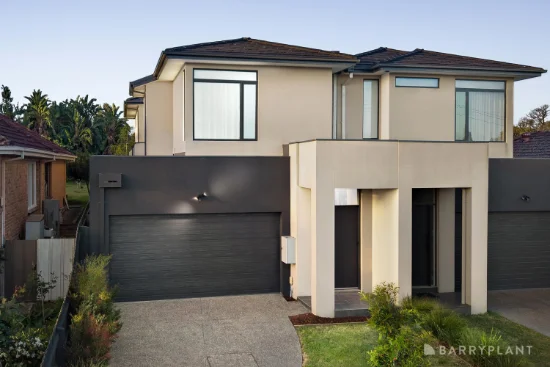 73 Thea Grove, Doncaster East, Vic 3109 - For Sale