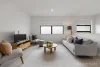 73 Thea Grove, Doncaster East, Vic 3109-Image
