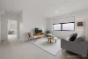73 Thea Grove, Doncaster East, Vic 3109-Image