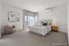 73 Thea Grove, Doncaster East, Vic 3109-Image