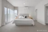 73 Thea Grove, Doncaster East, Vic 3109-Image