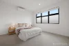 73 Thea Grove, Doncaster East, Vic 3109-Image