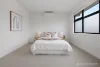 73 Thea Grove, Doncaster East, Vic 3109-Image