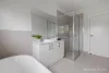 73 Thea Grove, Doncaster East, Vic 3109-Image