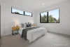 73 Thea Grove, Doncaster East, Vic 3109-Image
