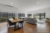 73 Thea Grove, Doncaster East, Vic 3109-Image