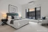 73 Thea Grove, Doncaster East, Vic 3109-Image