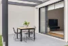 73 Thea Grove, Doncaster East, Vic 3109-Image