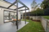 73 Thea Grove, Doncaster East, Vic 3109-Image