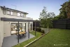 73 Thea Grove, Doncaster East, Vic 3109-Image