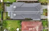 73 Thea Grove, Doncaster East, Vic 3109-Image