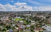 73 Thea Grove, Doncaster East, Vic 3109-Image