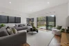 73 Thea Grove, Doncaster East, Vic 3109-Image