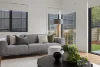 73 Thea Grove, Doncaster East, Vic 3109-Image
