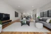 73 Thea Grove, Doncaster East, Vic 3109-Image