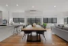 73 Thea Grove, Doncaster East, Vic 3109-Image