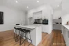 73 Thea Grove, Doncaster East, Vic 3109-Image