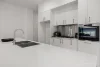 73 Thea Grove, Doncaster East, Vic 3109-Image