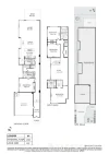 73 Thea Grove, Doncaster East, Vic 3109-Floorplan
