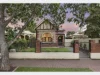 73 Third Avenue, St Peters, SA 5069