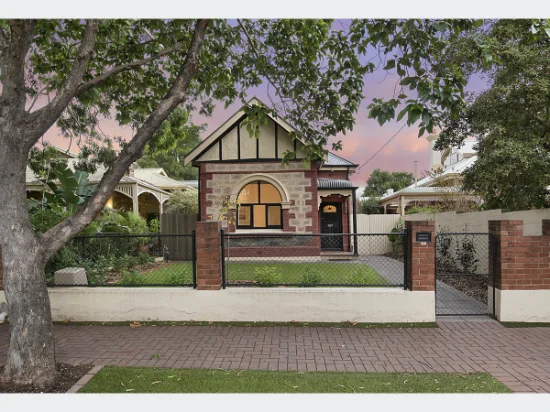 73 Third Avenue, St Peters, SA 5069