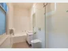 73 Third Avenue, St Peters, SA 5069-Image