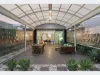 73 Third Avenue, St Peters, SA 5069-Image
