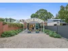 73 Third Avenue, St Peters, SA 5069-Image