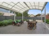 73 Third Avenue, St Peters, SA 5069-Image