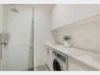 73 Third Avenue, St Peters, SA 5069-Image