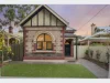 73 Third Avenue, St Peters, SA 5069-Image
