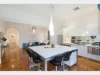 73 Third Avenue, St Peters, SA 5069-Image