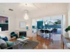 73 Third Avenue, St Peters, SA 5069-Image