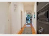 73 Third Avenue, St Peters, SA 5069-Image