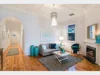 73 Third Avenue, St Peters, SA 5069-Image